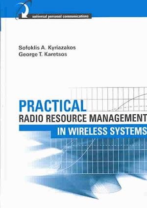 Practical Radio Resource Management in Wireless Systems