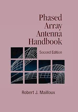 Phased Array Antenna Handbook