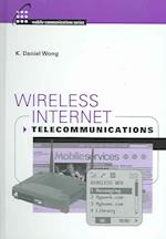 Wireless Internet Telecommunications