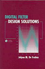 Digital Filter Design Solutions