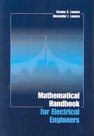 Mathematical Handbook for Electrical Engineers