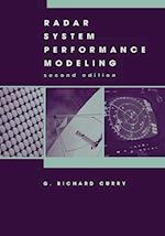 Radar System Performance Modeling Second Edition