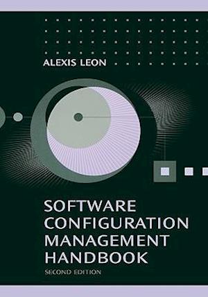 Software Configuration Management Handbook 2nd ed.
