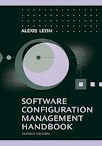Software Configuration Management Handbook 2nd ed. 