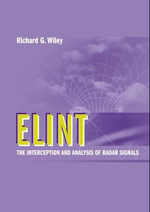 ELINT