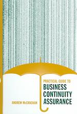 Practical Guide to Business Continuity Assurance