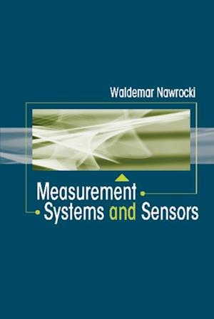 Measurement Systems and Sensors