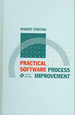 Practical Software Process Improvement