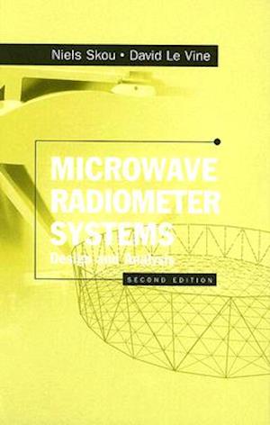 Microwave Radiometer Systems