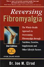 Reversing Fibromyalgia