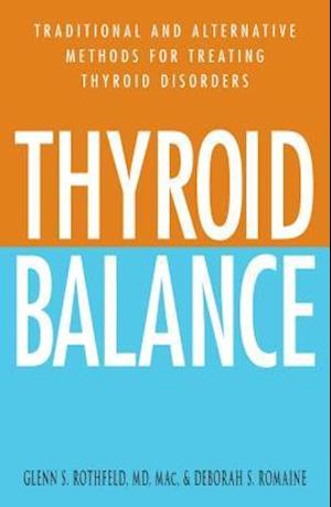 Thyroid Balance