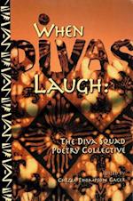 When Divas Laugh