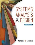 Systems Analysis and Design