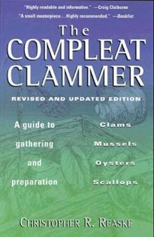 The Compleat Clammer, Revised