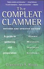 The Compleat Clammer, Revised