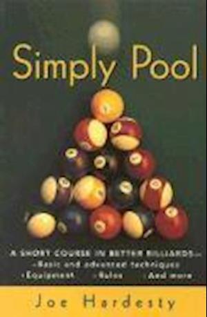 Simply Pool