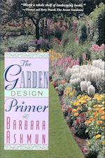 The Garden Design Primer