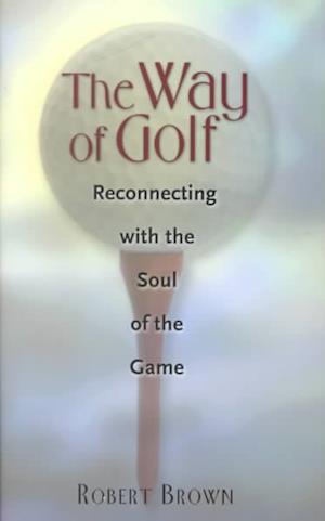 The Way of Golf