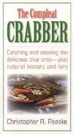 The Compleat Crabber