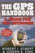 The GPS Handbook