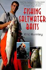 Fishing Saltwater Baits