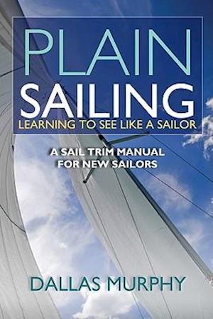 Plain Sailing