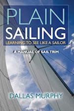 Plain Sailing