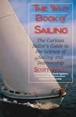 Why Book Of Sailing