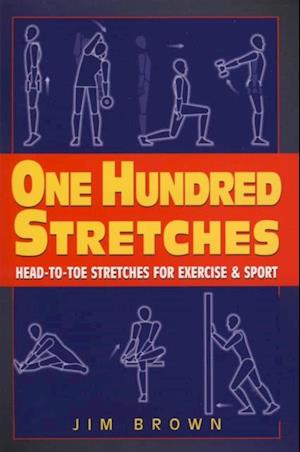 One Hundred Stretches