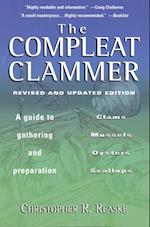 Compleat Clammer, Revised