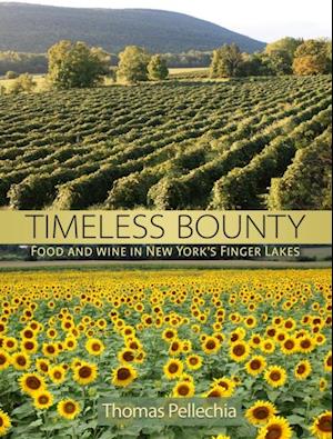 Timeless Bounty