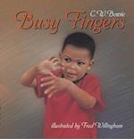 Busy Fingers