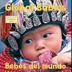 Global Babies/Bebes del Mundo