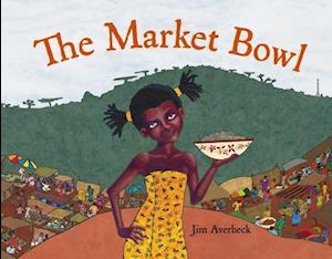 The Market Bowl