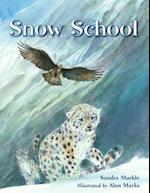 Snow School