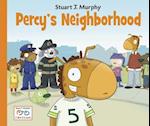 Percy's Neighborhood