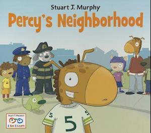 Percy's Neighborhood