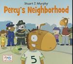 Percy's Neighborhood