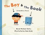 The Boy & the Book