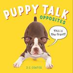 Puppy Talk