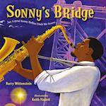 Sonny's Bridge