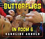 Butterflies in Room 6