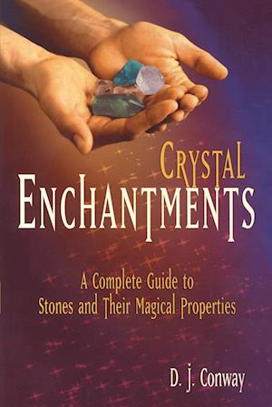 Crystal Enchantments