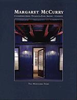 Margaret McCurry