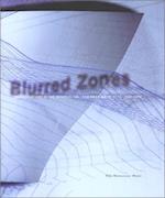 Blurred Zones