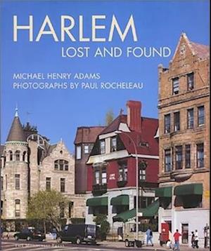 Harlem