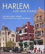 Harlem