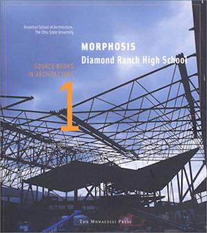 Morphosis- Diamond Ranch High School