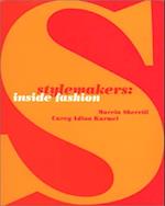 Stylemakers