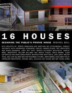 16 Houses